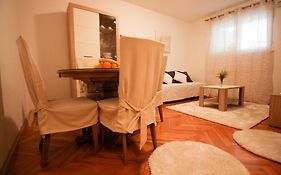 Apartment Gabrijela